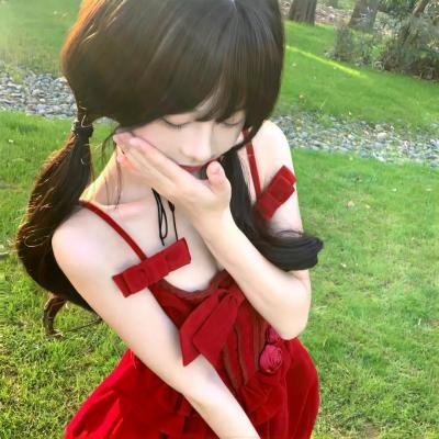天机道之侠肝义胆