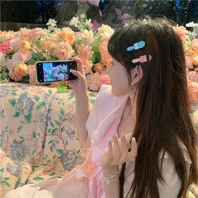 请给我寄粉丝信