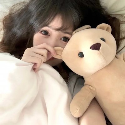 白山新歌