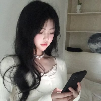 永远的莫札特