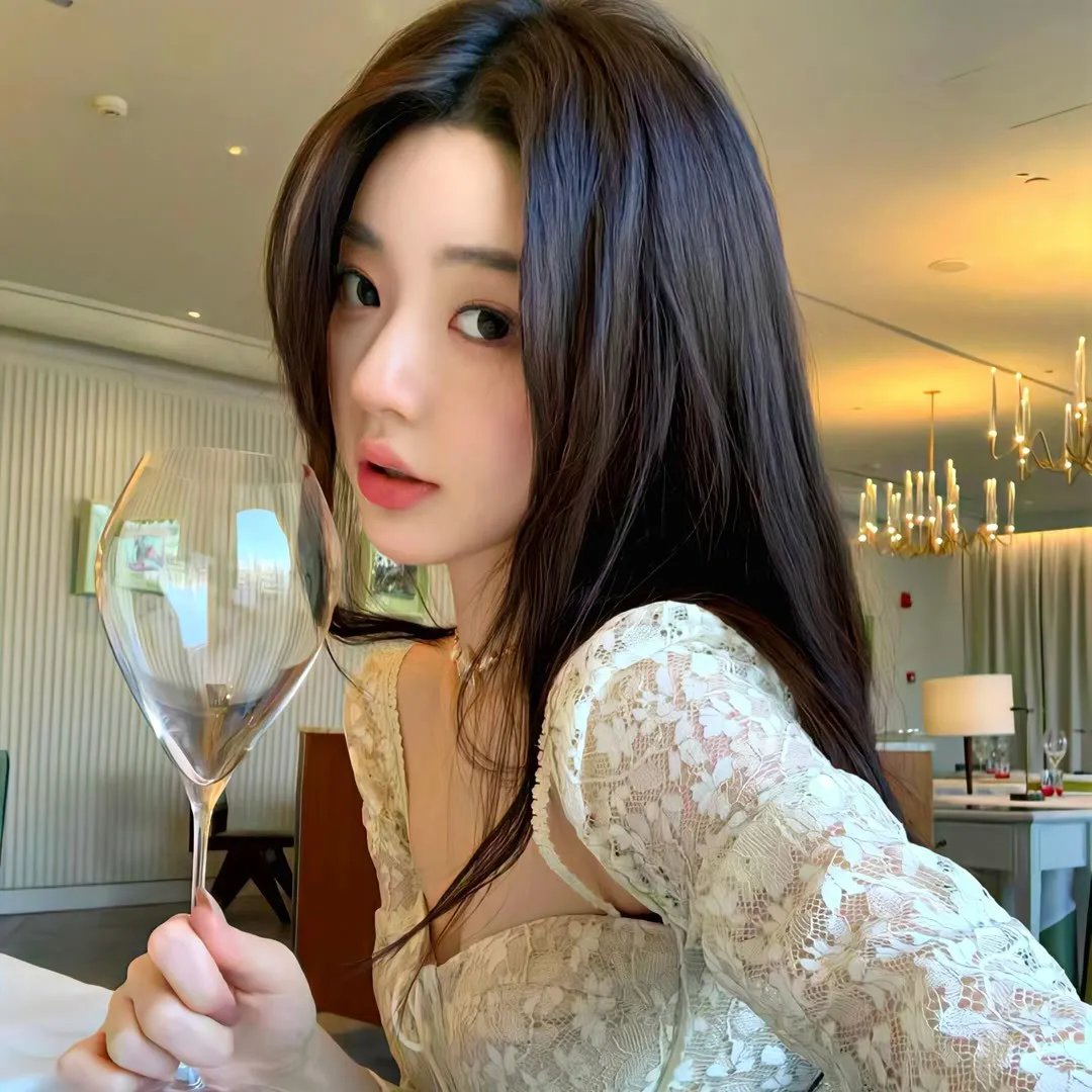 米奇
