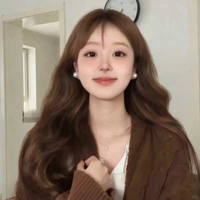 带子雄狼 冥府魔道